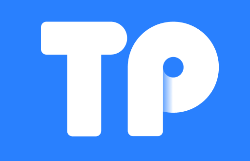 在苹果手机上成功下载TP钱包的简单攻略